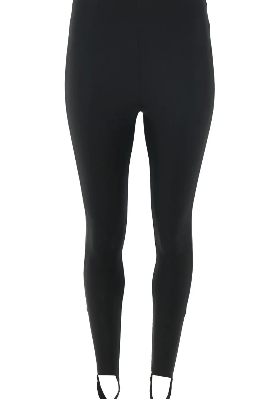 STUDIO AMAYA LEGGING