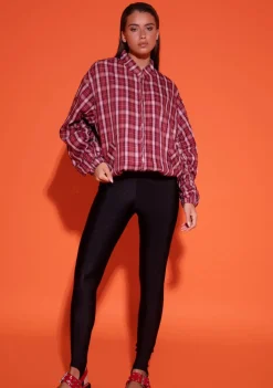 STUDIO AMAYA LEGGING