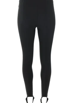 STUDIO AMAYA LEGGING