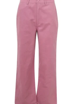 STUDIO AMAYA PANTALON