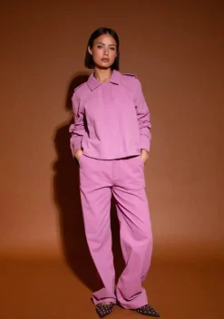 STUDIO AMAYA PANTALON