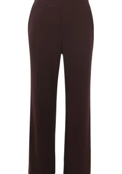 STUDIO AMAYA PANTALON
