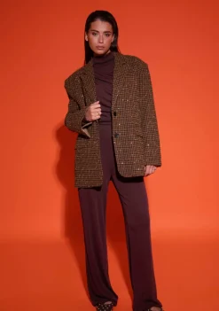 STUDIO AMAYA PANTALON