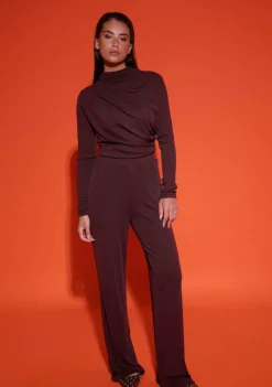 STUDIO AMAYA PANTALON