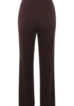 STUDIO AMAYA PANTALON