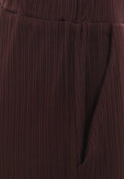 STUDIO AMAYA PANTALON