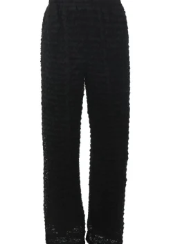 STUDIO AMAYA PANTALON