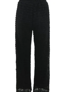 STUDIO AMAYA PANTALON