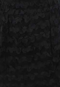 STUDIO AMAYA PANTALON