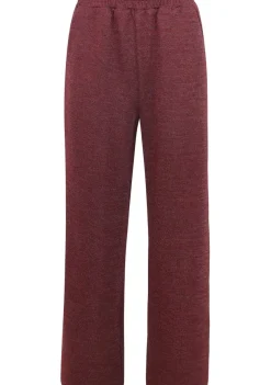 STUDIO AMAYA PANTALON