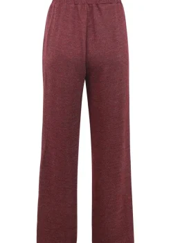 STUDIO AMAYA PANTALON