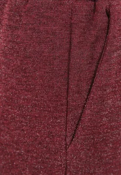 STUDIO AMAYA PANTALON