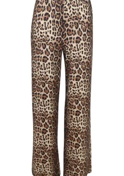 STUDIO AMAYA PANTALON