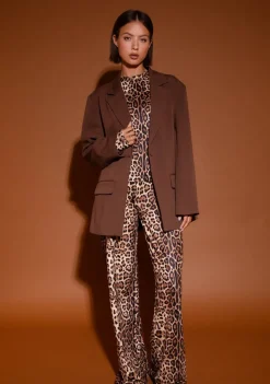 STUDIO AMAYA PANTALON