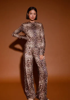 STUDIO AMAYA PANTALON