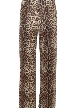 STUDIO AMAYA PANTALON