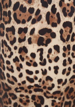 STUDIO AMAYA PANTALON