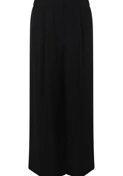 STUDIO AMAYA PANTALON