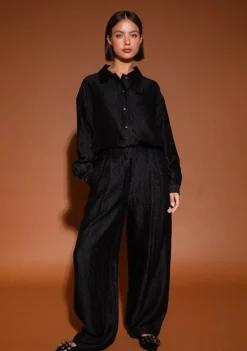 STUDIO AMAYA PANTALON