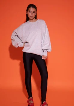 STUDIO AMAYA SWEATER
