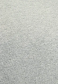 STUDIO AMAYA SWEATER