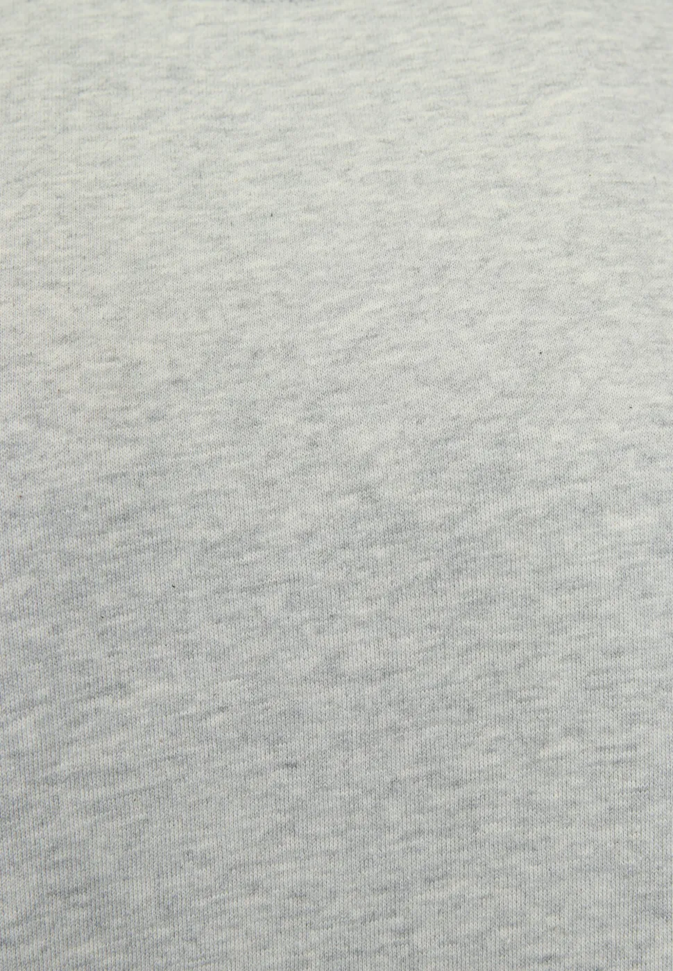 STUDIO AMAYA SWEATER