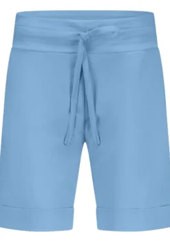 STUDIO ANNELOES BERMUDA