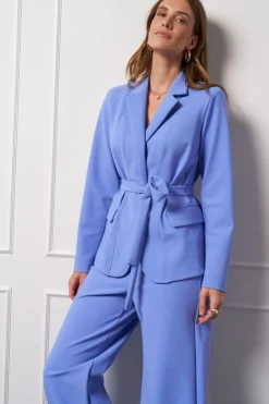 STUDIO ANNELOES BLAZER
