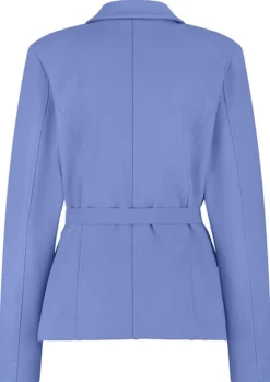 STUDIO ANNELOES BLAZER