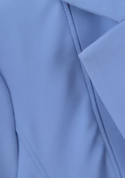 STUDIO ANNELOES BLAZER