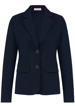 STUDIO ANNELOES BLAZER