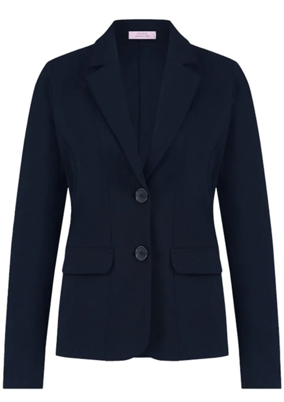 STUDIO ANNELOES BLAZER