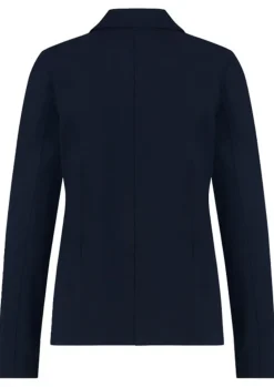 STUDIO ANNELOES BLAZER