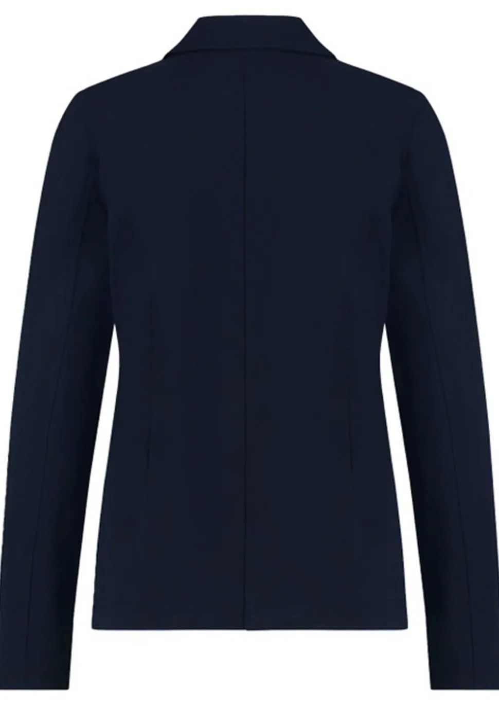 STUDIO ANNELOES BLAZER