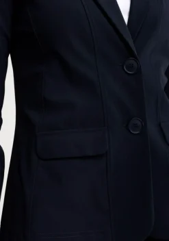 STUDIO ANNELOES BLAZER