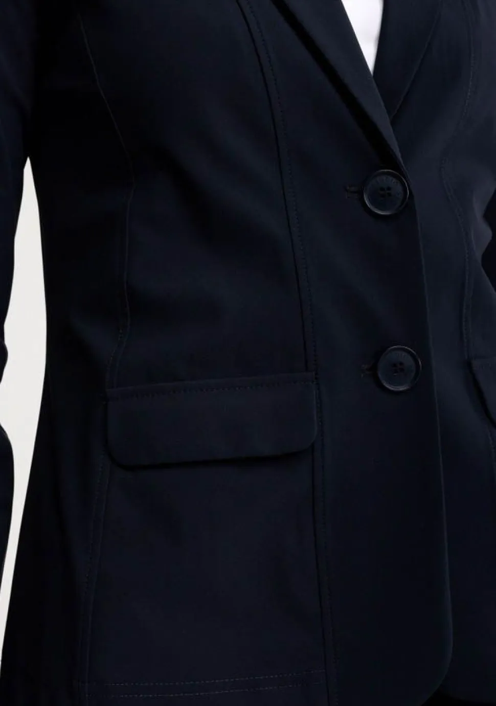 STUDIO ANNELOES BLAZER