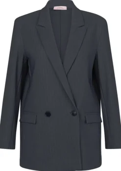 STUDIO ANNELOES BLAZER