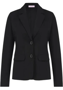 STUDIO ANNELOES BLAZER