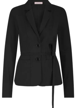 STUDIO ANNELOES BLAZER