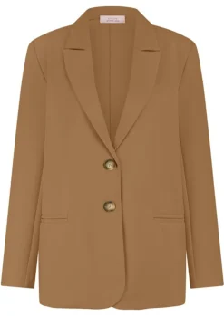 STUDIO ANNELOES BLAZER