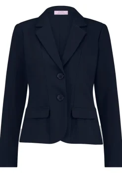 STUDIO ANNELOES BLAZER