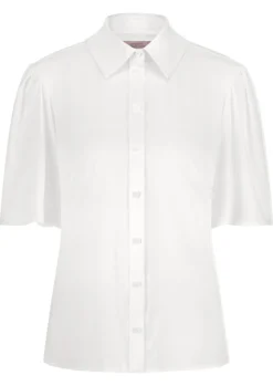 STUDIO ANNELOES BLOUSE