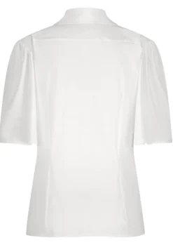 STUDIO ANNELOES BLOUSE