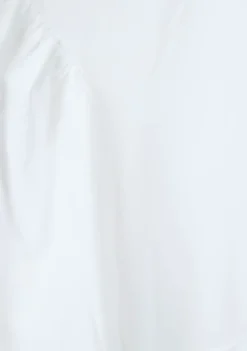 STUDIO ANNELOES BLOUSE