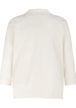 STUDIO ANNELOES BLOUSE