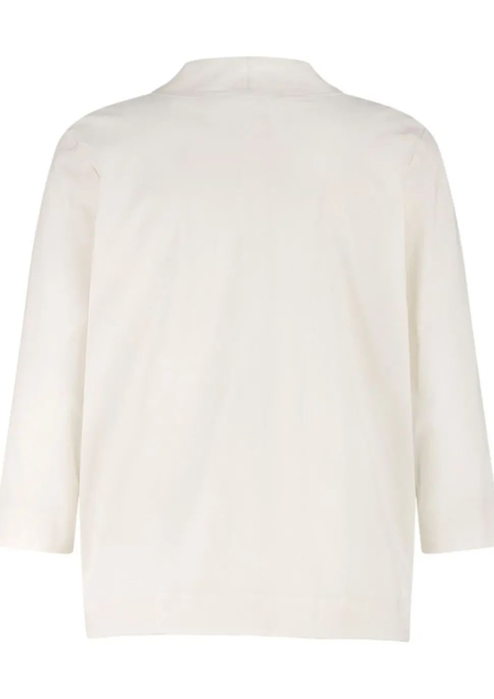 STUDIO ANNELOES BLOUSE