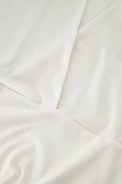 STUDIO ANNELOES BLOUSE