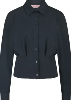 STUDIO ANNELOES BLOUSE