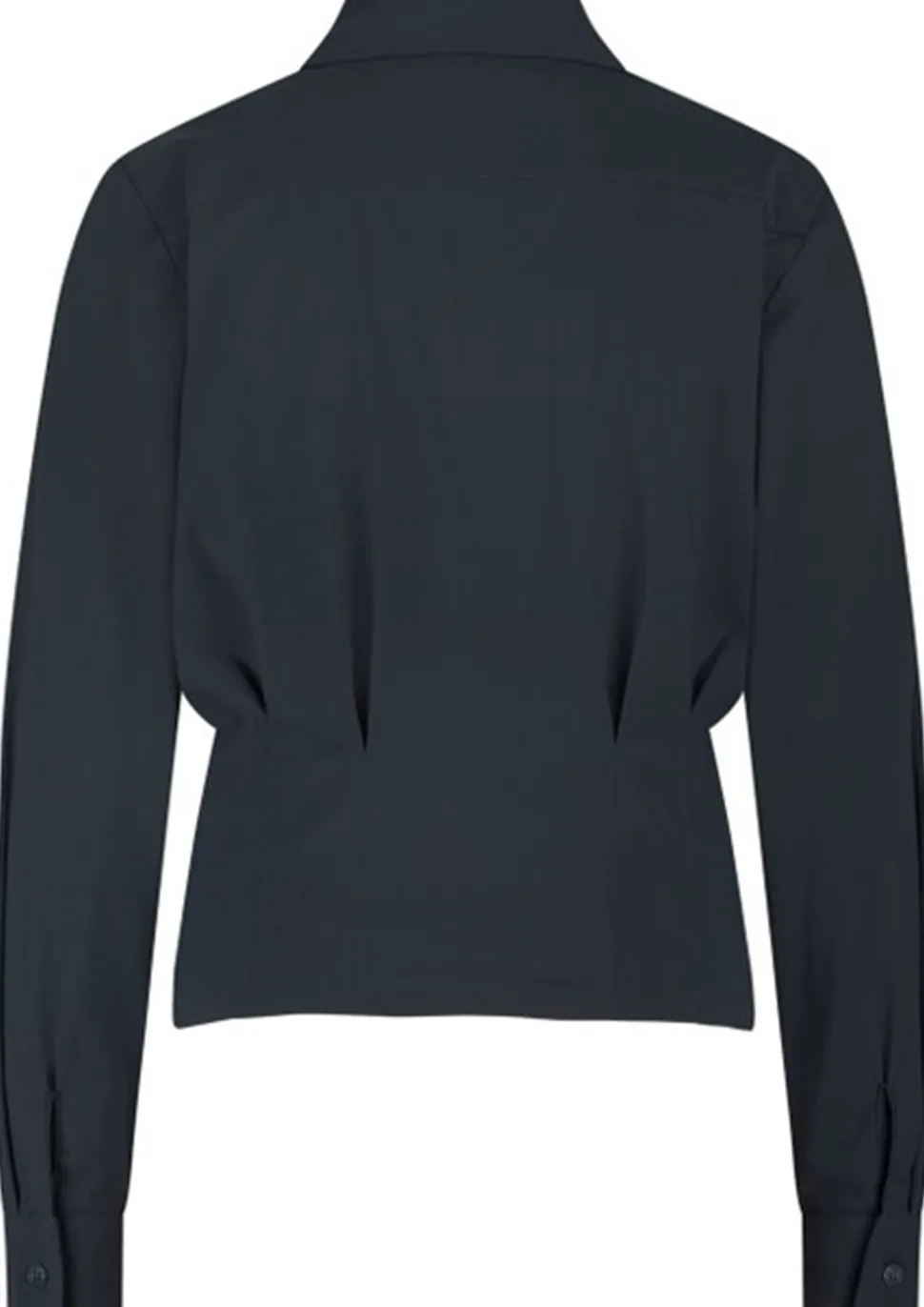 STUDIO ANNELOES BLOUSE