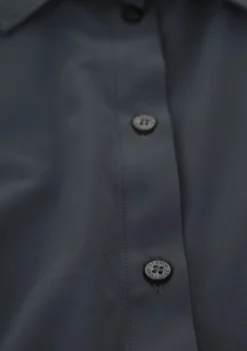 STUDIO ANNELOES BLOUSE